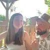 Anthony Pavlides - @anthony.pavlides - TikTok