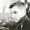 Anthony Pavlides - @tony_ides - TikTok