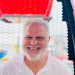 Anthony Pavlides - @tonypavlides - Instagram