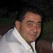 Tony Pavlides - Facebook