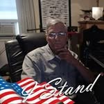 Anthony Pavlock - @anthonypavlock - Instagram