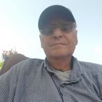 Anthony Pavlock - Facebook