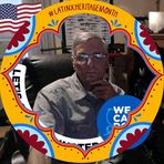 Anthony Pavlock - Facebook