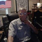 Anthony Pavlock - Facebook