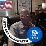 Anthony Pavlock - Facebook