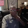 anthonypavlock - @anthonypavlock - TikTok