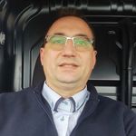 Anthony A. Pavlovic - @anthony_pavlovic - Instagram