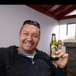 Anthony Duran Pavlov - @anthonyduranpavlov - Instagram