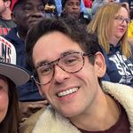 Anthony Pavlov - @anthony_pavlov - Instagram