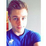 Anthony Pavlov - @pavlovanthony - Instagram
