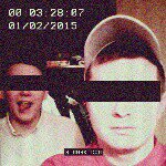 anthony pavlov - @pvlv.nton - Instagram