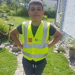 anthony pavlov - @anthony20198 - Instagram