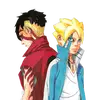 anthony pavlov - @dumbanimefan444 - TikTok