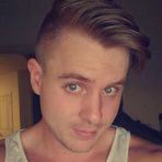Anthony Pavlov - Facebook