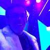 Anthony Pavlov - @rumplekubskin - TikTok