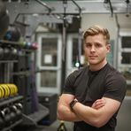 Anthony Pavlov - Facebook