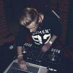 Anthony Pavlovic - @anthony.pavlovic - Instagram