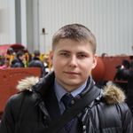 Anthony Pavlovich - @pavlovich_anthony - Instagram