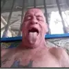 обама - @anthony_pavlovih - TikTok