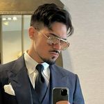 Anthony Pavlovskiy - @anthonypavlovskiy - Instagram