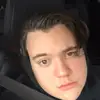 Anthony Pavlovsky470 - @anthonypavlovsky40 - TikTok
