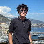 Anthony Pavlovsky - @anthonypavlovsky - Instagram