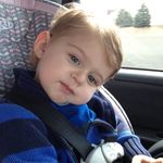 Anthony Pavlovsky - @anthony.pavlovsky - Instagram