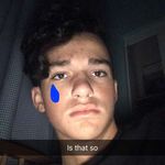 Anthony Pavlovsky Spam - @anthonypavlovskyfanpage - Instagram