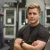 anthonypavlov2 - @anthonypavlov2 - TikTok