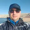 anthonypavlovi - @anthonypavlovi - TikTok
