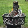 Tony.pavlov - @tony.pavlov - TikTok