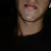 . - @_anthonypavonnn - TikTok