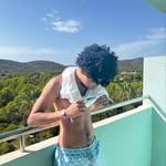 A•n•t•¿ - @_anthony_pavon - Instagram
