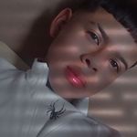Anthony - @anthony_pavon_ - Instagram