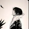 Anthony - @anthony.pavon.7 - TikTok