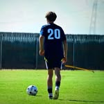 Anthony - @anthony.pavon1 - Instagram