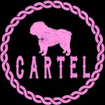 Anthony Michael pavon - @bulldog_cartel_ - Instagram