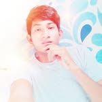 anthony nieto pavon - @anthonynietopavon - Instagram