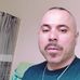 Anthony Pavon - Facebook