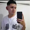 Anthony Pavón - @anthony_pavon - TikTok