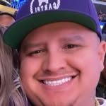 Anthony Pavon - @cal_100_ant - Instagram