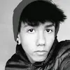 Anthony Pavon - @anthonypavon4 - TikTok