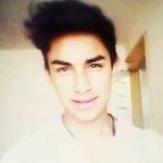Anthony Pavón - @anthony.app - Instagram