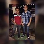 Anthony Pavon - @anthony.pavon.507 - Instagram