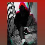 Anthony Pavon - @anthony.pavon.509 - Instagram