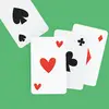 Anthony Pavon - @anthony.pavon34 - TikTok