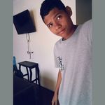 Anthony Pavon - @pavon_anthony - Instagram