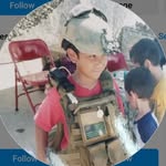 Anthony Pavon - @38wiseguy.38 - Instagram