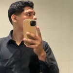 Anthony Pavon - @anthony19_2002 - Instagram