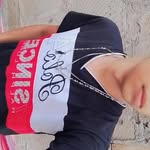 Anthony pavón - @anthonypavon8 - Instagram